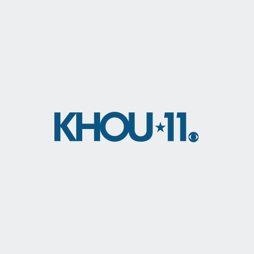 khou11 Logo