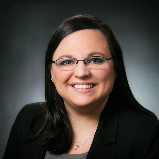 San Antonio Victim identified in crash on Ralph Fair Road Attorney Tom