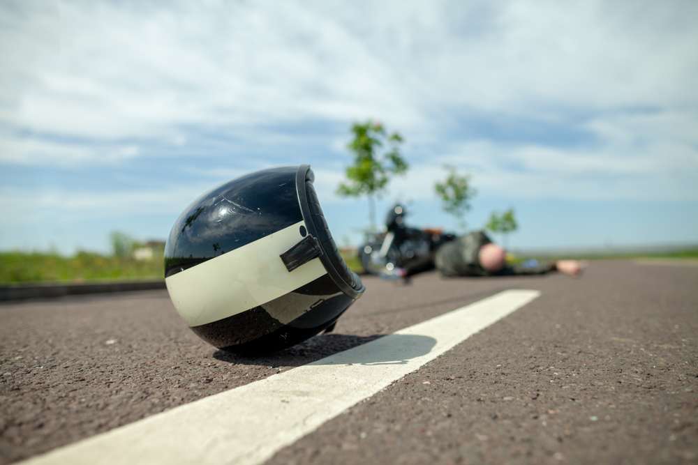 Lubbock – Victims of Traffic Crash on Highway 84 Identified | Attorney Tom