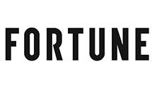fortune logo 