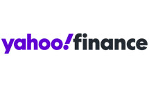 yahoo finance logo 
