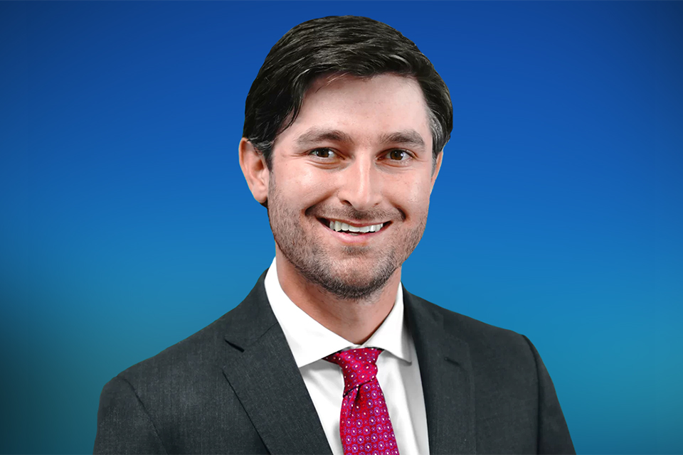 How Lawyers Can Make It Big on Social Media